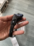Kính bơi View Nhật V2000 (made in Japan)