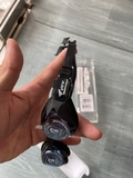 Kính bơi View Nhật V2000 (made in Japan)