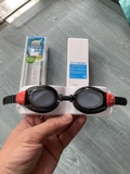 Kính bơi trẻ em V730 View (4-9 tuổi) Made in Japan