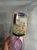 Kính bơi trẻ em View V760 (6-12 tuổi)