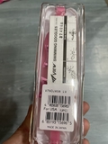Kính bơi trẻ em View V760 (6-12 tuổi)