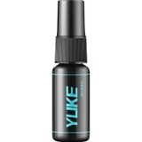 Lọ nước xịt chống mờ kính 20ml YUKE