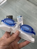 Kính bơi View V200S (made in Japan)
