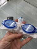 Kính bơi View V200S (made in Japan)