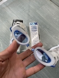 Kính bơi View V200S (made in Japan)