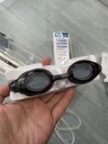 Kính bơi View V200S (made in Japan)