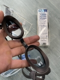 Kính bơi View V200S (made in Japan)