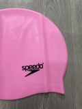 Mũ bơi Speedo Pace Cap Người lớn