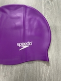 Mũ bơi Speedo Pace Cap Người lớn