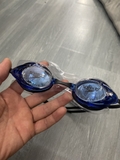 Kính bơi Speedo Vanquiser