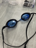 Kính bơi Speedo Vanquiser