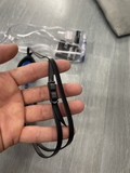 Kính bơi Speedo Vanquiser