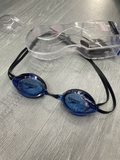 Kính bơi Speedo Vanquiser