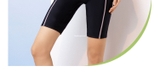 Bộ bơi nữ đen cộc liền, sumer, vải cao cấp chống nắng, hãng 361