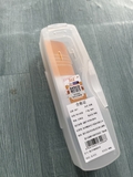 Kính bơi trẻ em, chống nước, Chính Hãng 361 (3-7 tuổi)