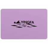 Khăn bơi khô Yingfa A6331 màu Cam
