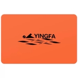 Khăn bơi khô Yingfa A6331 màu Cam
