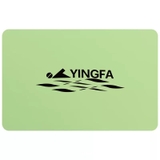Khăn bơi khô Yingfa A6331 màu Cam