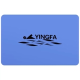 Khăn bơi khô Yingfa A6331 màu Cam