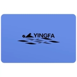 Khăn bơi khô Yingfa A6331 màu xanh