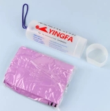 Khăn bơi khô Yingfa A6331 màu Cam