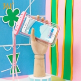 Túi điện thoại chống nước, chụp ảnh dưới nước, hãng 361