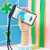 Túi điện thoại chống nước, chụp ảnh dưới nước, hãng 361