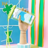 Túi điện thoại chống nước, chụp ảnh dưới nước, hãng 361