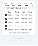 Bộ bơi nữ cộc tay chân váy, màu đen, vải chống nắng, Momasong(Korea)