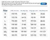 Bộ bơi giữ nhiệt nam dài tay, đen tay xanh, vải dày 2mm, DiveSail