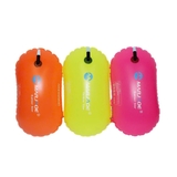 Phao bơi an toàn, chống đuối nước, Marjaqe