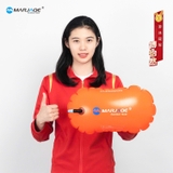 Phao bơi an toàn, chống đuối nước, Marjaqe