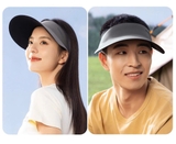 MŨ CHE NẮNG SUNSHINE 361° – BẢO VỆ LÀN DA, THOẢI MÁI CẢ NGÀY