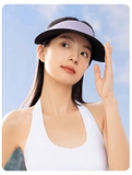 MŨ CHE NẮNG SUNSHINE 361° – BẢO VỆ LÀN DA, THOẢI MÁI CẢ NGÀY