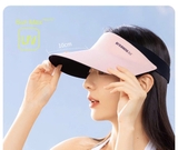 MŨ CHE NẮNG SUNSHINE 361° – BẢO VỆ LÀN DA, THOẢI MÁI CẢ NGÀY