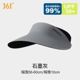 MŨ CHE NẮNG SUNSHINE 361° – BẢO VỆ LÀN DA, THOẢI MÁI CẢ NGÀY