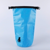 Túi chống nước đựng đồ đi biển, suối, bơi, Ocean Pack