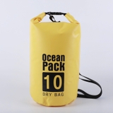 Túi chống nước đựng đồ đi biển, suối, bơi, Ocean Pack