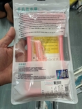 Túi điện thoại chống nước cao cấp, IPX8, chính hãng 361