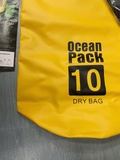 Túi chống nước đựng đồ đi biển, suối, bơi, Ocean Pack