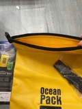 Túi chống nước đựng đồ đi biển, suối, bơi, Ocean Pack
