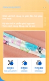 Bộ bơi giữ nhiệt bé gái, dài tay màu hồng nhạt, hình hạc, vải dày 2.0mm, Dive Sail
