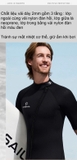 Bộ bơi giữ nhiệt cộc tay, màu đen, khoá chéo, vải dày 2mm Dive & Sail