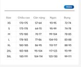 Bộ bơi giữ nhiệt dài tay, dáng liền, đen tay xanh, vải dày 3.0mm, Dive Sail