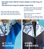 Bộ bơi giữ nhiệt trẻ em, cộc tay, màu xanh xám, mỏ neo, vải dày 1.5mm, Dive & Sail