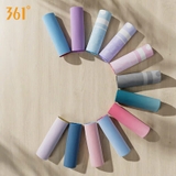 Khăn nhanh khô chuyên dụng thích hợp bơi, tắm, chơi thể thao, du lịch, 361