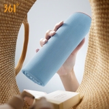 Khăn nhanh khô chuyên dụng thích hợp bơi, tắm, chơi thể thao, du lịch, 361