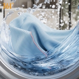 Khăn nhanh khô chuyên dụng thích hợp bơi, tắm, chơi thể thao, du lịch, 361