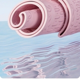 Mũ bơi silicone 361 người lớn, kích thước lớn cho người tóc dài, chống nước, co giãn cao