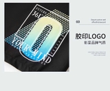 Bộ bơi nam 361, chống nắng UPF 50+, dài tay chân, thời trang lịch sự, màu đen Sport